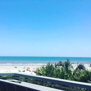 Meet your Posher, Sabrina